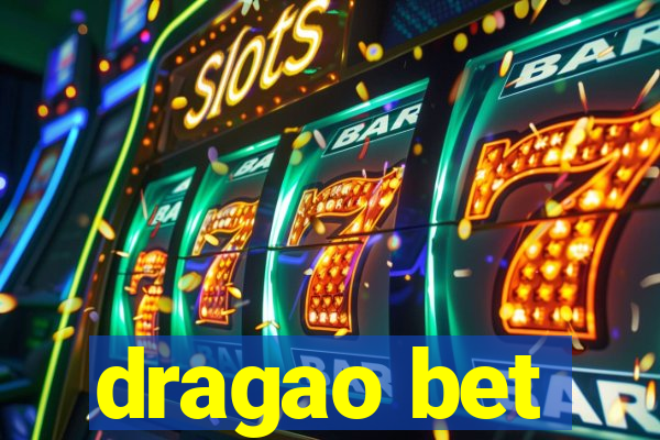 dragao bet